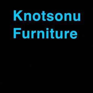 Meet your Posher, Knotsonu